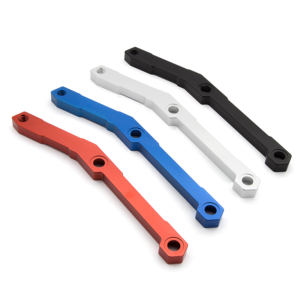 야마하 MT09 FZ09 2013-2020 CNC 알루 - Steering Damper Stabilizer Kit Cnc 리뷰 및 가격