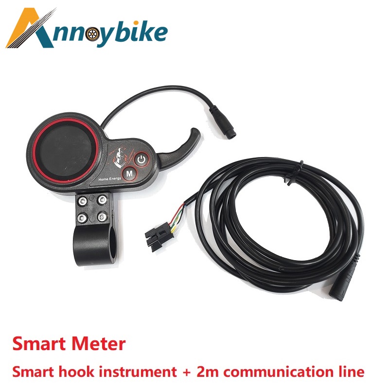 듀얼 드라이브 컨트롤러 48V60V72V 50A70A9 - 72V 45A Dual Controller 리뷰 및 가격
