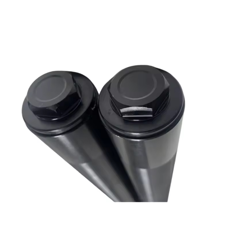 보이우에다 11인치 및 13/14인치 전동 스쿠터용 전 - Hydraulic Suspension Fork 11 Inch 리뷰 및 가격