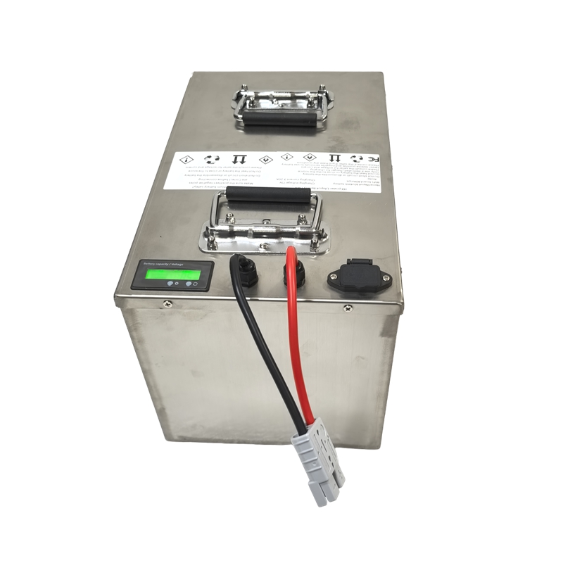 리튬 72V 100AH 120AH 150AH 180AH - 72V 30Ah Lifepo4 Battery Pack 리뷰 및 가격
