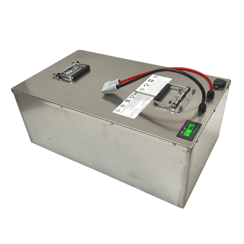 리튬 72V 100AH 120AH 150AH 180AH - 72V 30Ah Lifepo4 Battery Pack 리뷰 및 가격