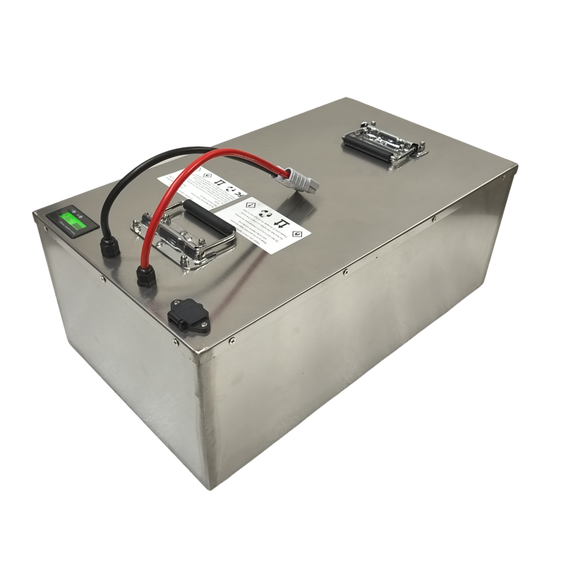 리튬 72V 100AH 120AH 150AH 180AH - 72V 30Ah Lifepo4 Battery Pack 리뷰 및 가격