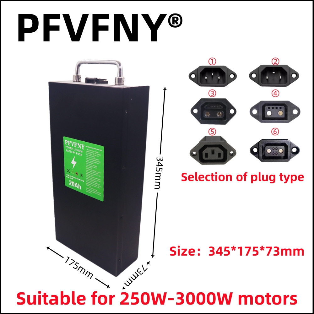 전체 용량 전원 18650 리튬 배터리 팩, 공기 빠른 - 72V 30Ah Lifepo4 Battery Pack 리뷰 및 가격