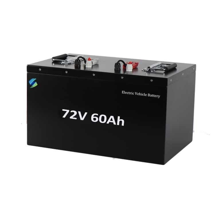 좋은 가격 48V 60V 72V 25Ah 30Ah 50 - 72V 30Ah Lifepo4 Battery Pack 리뷰 및 가격