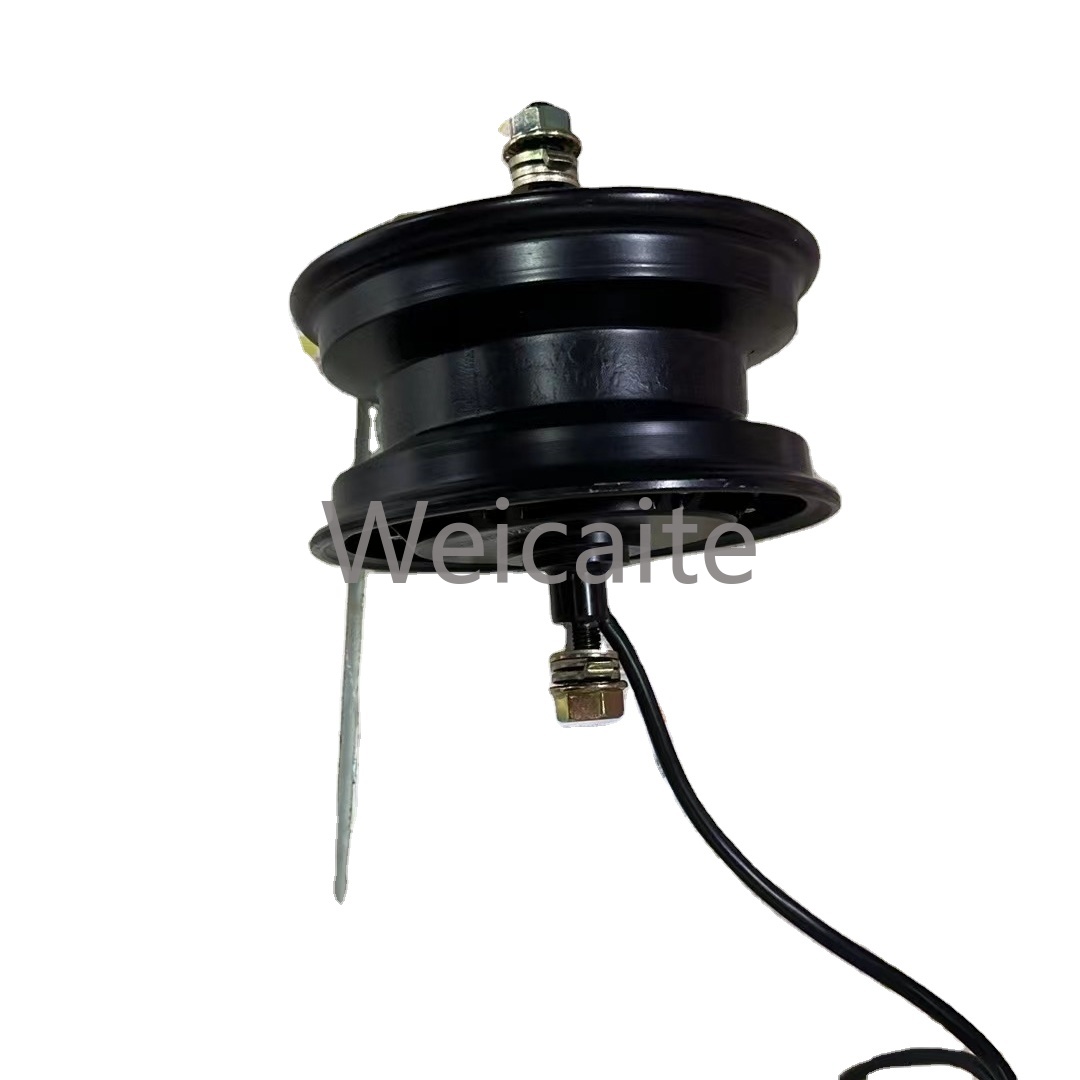 고출력 6000W 72V 5000W 7500W 4000 - 60V 5000W Brushless Hub Motor 리뷰 및 가격